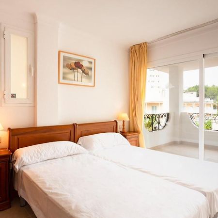 Mallorca Rooms 帕格拉 外观 照片