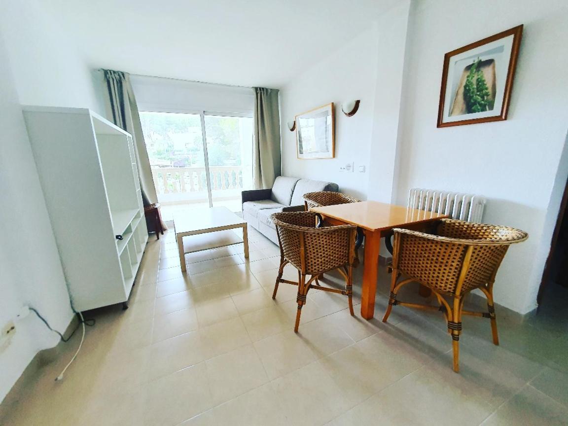 Mallorca Rooms 帕格拉 外观 照片