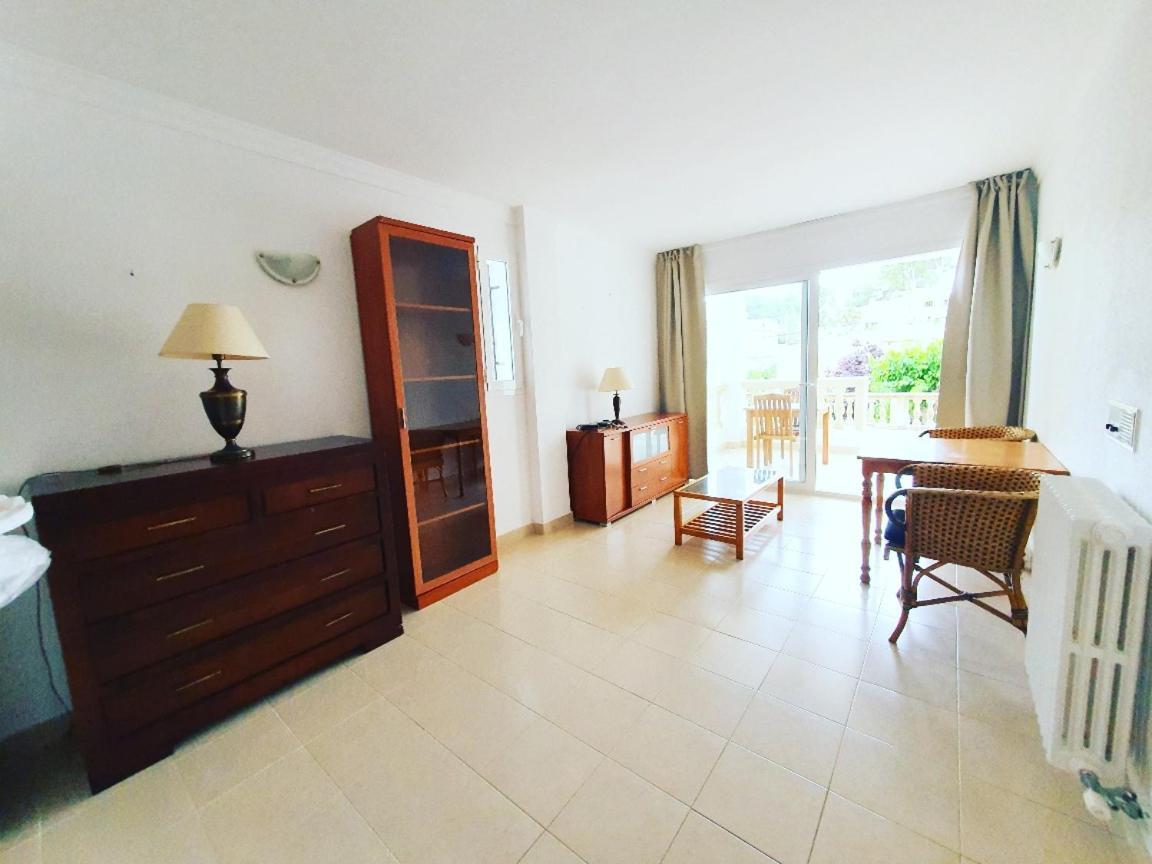 Mallorca Rooms 帕格拉 外观 照片